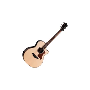 Taylor 814ce Next Generation