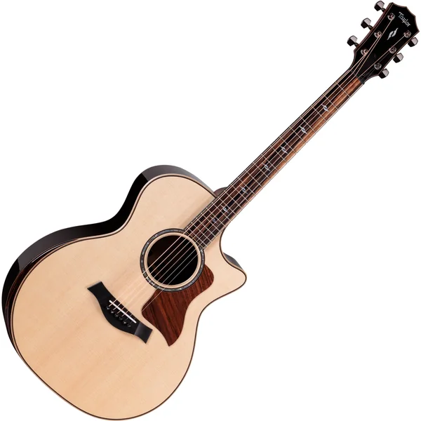 Taylor 814ce Next Generation