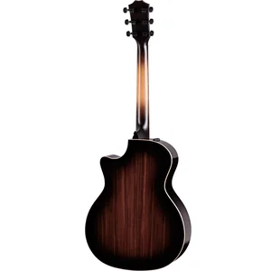 Taylor 814ce Special Edition Charcoal
