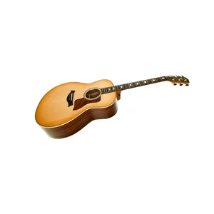 Taylor 818e Antique Blonde