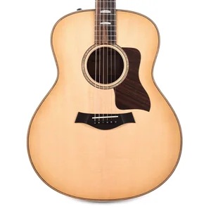 Taylor 818e Antique Blonde