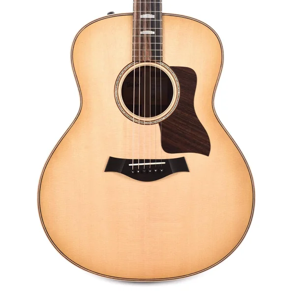 Taylor 818e Antique Blonde