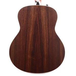 Taylor 818e Antique Blonde