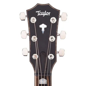 Taylor 818e Antique Blonde