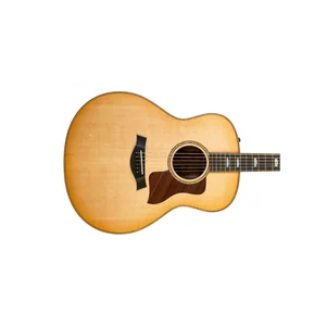 Taylor 818e Antique Blonde