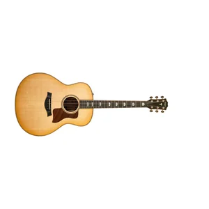 Taylor 818e Antique Blonde