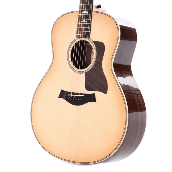 Taylor 818e Antique Blonde