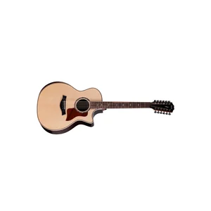 Taylor 854ce Next Generation