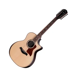 Taylor 854ce Next Generation
