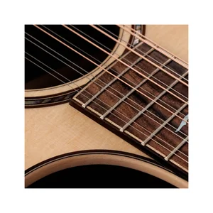 Taylor 854ce Next Generation