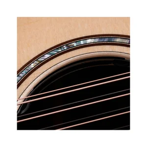 Taylor 854ce Next Generation