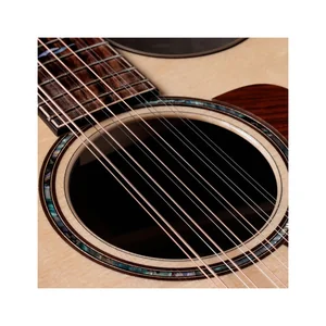 Taylor 854ce Next Generation