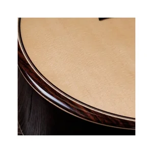 Taylor 854ce Next Generation