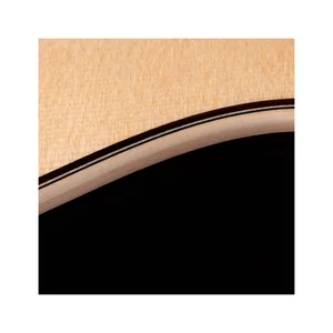 Taylor 854ce Next Generation