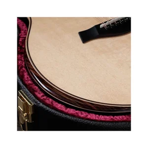 Taylor 854ce Next Generation