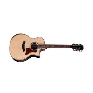 Taylor 854ce Next Generation