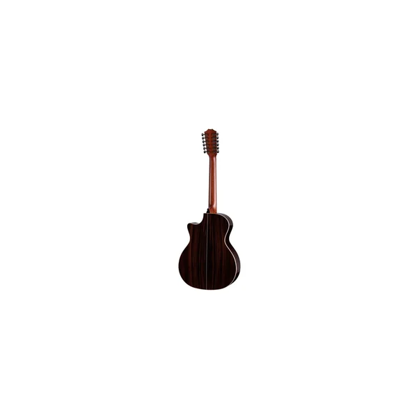 Taylor 854ce Next Generation