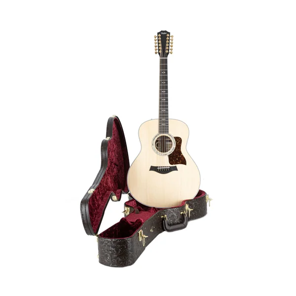 Taylor 858e LTD 50th Anniversary