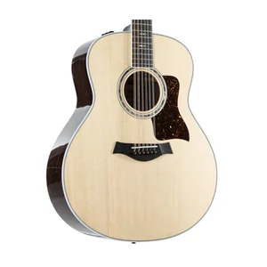 Taylor 858e LTD 50th Anniversary