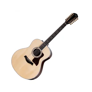 Taylor 858e LTD 50th Anniversary