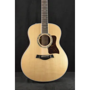 Taylor 858e LTD 50th Anniversary