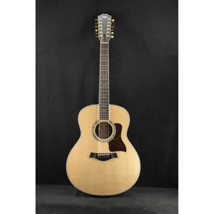 Taylor 858e LTD 50th Anniversary