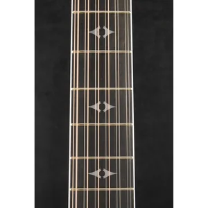 Taylor 858e LTD 50th Anniversary