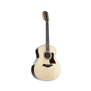 Taylor 858e LTD 50th Anniversary