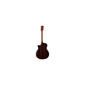 Taylor 914ce Special Edition