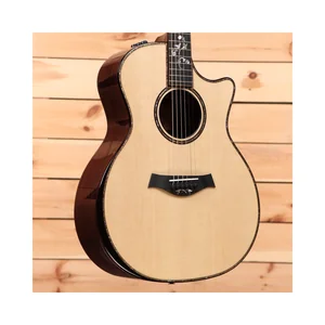 Taylor 914ce Special Edition