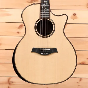Taylor 914ce Special Edition