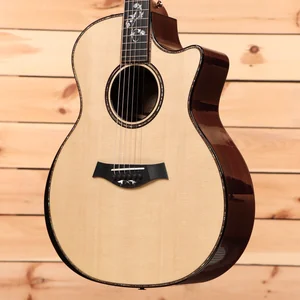 Taylor 914ce Special Edition