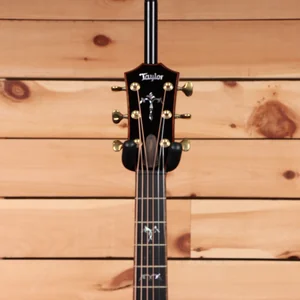 Taylor 914ce Special Edition