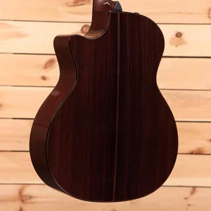 Taylor 914ce Special Edition