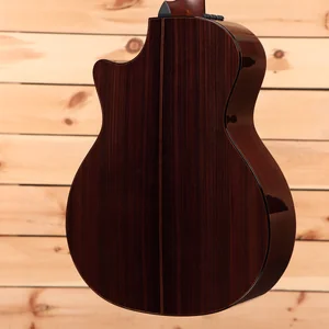 Taylor 914ce Special Edition