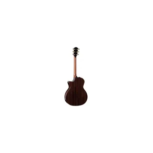 Taylor 914ce Special Edition