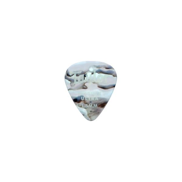 Taylor Abalone 351 Pick Set 1,50