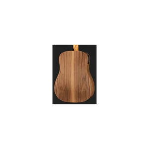 Taylor Academy 10e Walnut/Eucalyptus