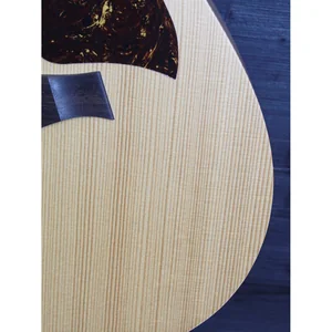 Taylor Academy 12e LH Wal/Euca