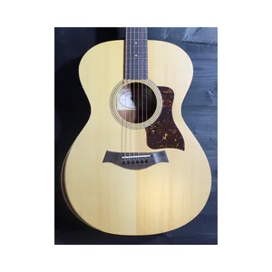 Taylor Academy 12e LH Wal/Euca