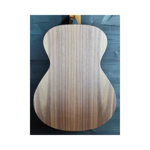 Taylor Academy 12e LH Wal/Euca