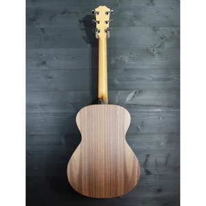 Taylor Academy 12e LH Wal/Euca