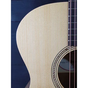 Taylor Academy 12e LH Wal/Euca