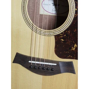 Taylor Academy 12e LH Wal/Euca