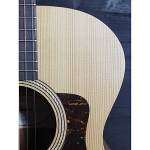 Taylor Academy 12e LH Wal/Euca