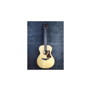 Taylor Academy 12e LH Wal/Euca