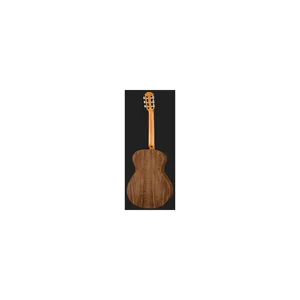 Taylor Academy 12e-N LH
