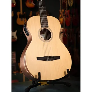 Taylor Academy 12e-N LH