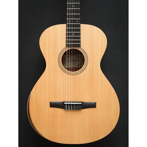 Taylor Academy 12e-N LH