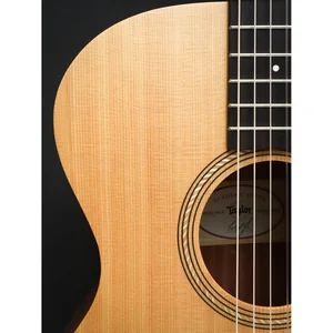 Taylor Academy 12e-N LH